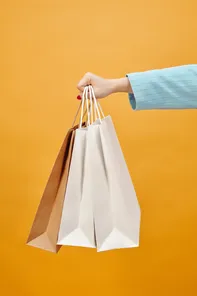 Vendite al dettaglio USA