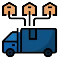 Modelli di acquisto dei consumatori americani Modelli di acquisto dei consumatori americani