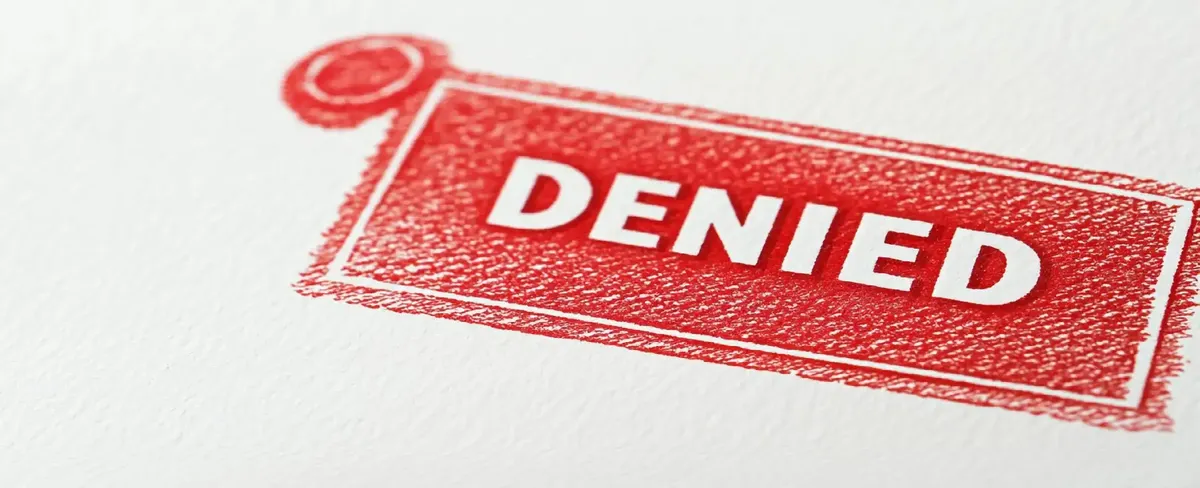 Visto B1 business Stati Uniti