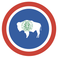 LLC Wyoming  LLC Wyoming