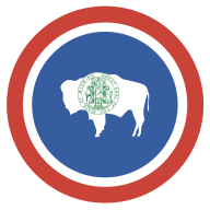 LLC Wyoming 