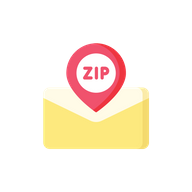 Codici Postali USA I codici postali di tutti gli stati americani