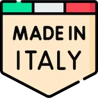 Le pmi italiane vendono prodotti made in Italy su Amazon America Le pmi italiane vendono prodotti made in Italy su Amazon America