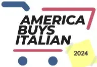 Incontrare i buyer della GDO americana di prodotti alimentari