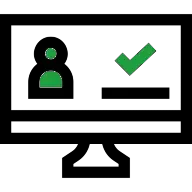 Registrazione beneficiari ultimi società USA Al via la registrazione di soci e amministratori di società negli Stati Uniti