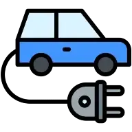 Auto elettriche Stati Uniti Il mercato americano delle auto elettriche