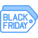 ecommerce e Black Friday negli USA