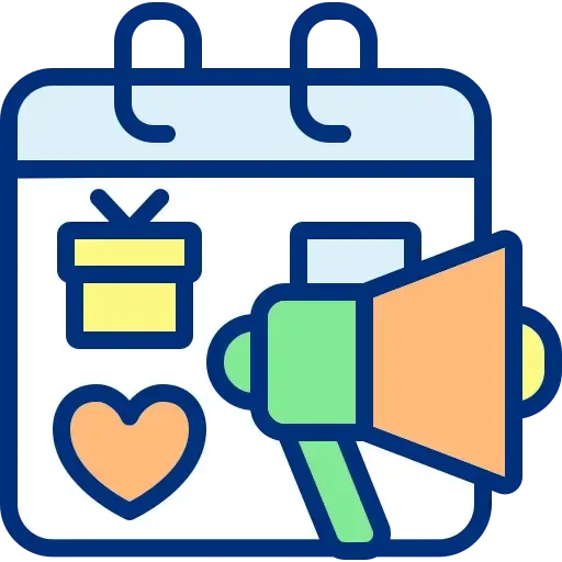 Vendere durante le festività USA Vendere durante le festività USA