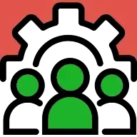 Test di sostanzialità, sviluppo e direzione, e abilità essenziali per la richiesta del visto E2