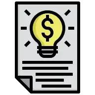 Costi delle utenze in America: Elettricità, Acqua, Internet, Gas, Telefono, e Streaming