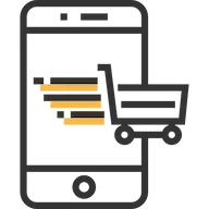 La competizione negli Stati Uniti tra e-commerce Amazon Temu Shein