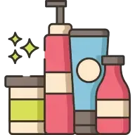 Trend emergenti per i prodotti di bellezza  product negli USA Ecommerce cosmetici nel mercato americano