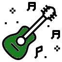 endorsement di Taylor Swift Kamala Harris