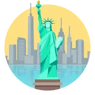 Espansione degli uffici americani a new york di Exportusa Espansione degli uffici americani a new york di Exportusa