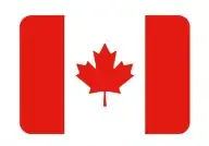 Messa norma e importazione di prodotti alimentari in Canada
