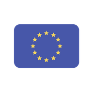 Il 5 Marzo 2019 Lucio Miranda, Presidente di ExportUSA, è stato relatore al Parlamento Europeo