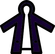 L’esterovestizione nell'apertura di una società negli Stati Uniti Evitare il rischio di esterovestizione negli Stati Uniti