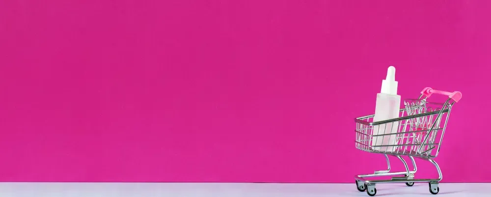Strategie per vendere prodotti di successo sul mercato cosmetico americano