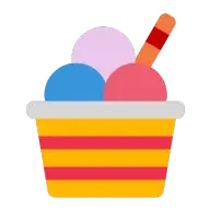 aprire una gelateria in America aprire una gelateria in America