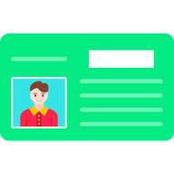 Le tasse da pagare con la Green Card Le tasse da pagare con la Green Card