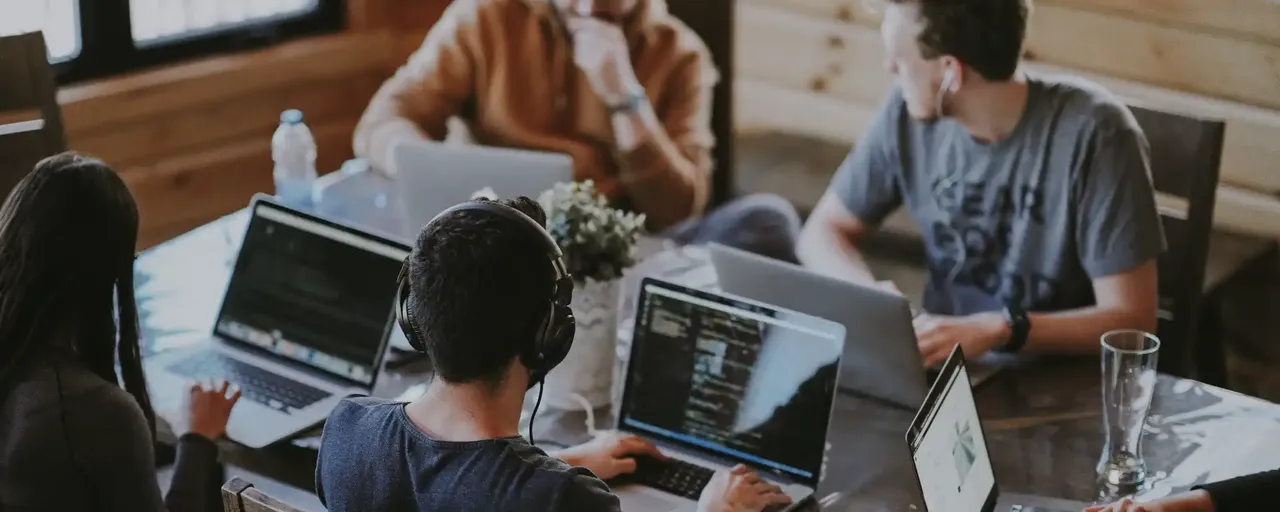 Millennials e Gen Z in America Millennials e Gen Z in America