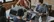 Millennials e Gen Z in America