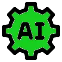 Incentivi statali per investire nel settore dell'intelligenza artificiale in America Incentivi statali per investire nel settore dell'intelligenza artificiale in America