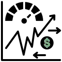 Redditi, consumi, e risparmio negli USA Redditi, consumi, e risparmio negli USA