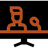 24 10 2023 Class CNBC Linea Mercati Intervista a Lucio Miranda 24 10 2023 Class CNBC Linea Mercati Intervista a Lucio Miranda