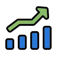 Le attività di ExportUSA a supporto degli investitori nel mercato americano