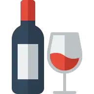 Distribuzione vino in America. Richiesta licenza importazione vino per gli Stati Uniti Licenza vino Stati Uniti