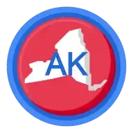 I passi per Aprire una LLC in Alaska
