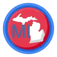 L'apertura di una società in Michigan richiede di presentare gli Articles of Incorporation al Department of Licensing and Regulatory Affairs (LARA)
