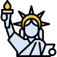 Obbligo di registrazione dei soci della LLC di New York Obbligo di registrazione dei soci della LLC di New York