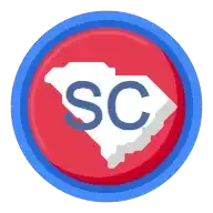 Apertura South Carolina LLC o Corporation
