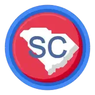 Apertura South Carolina LLC o Corporation
