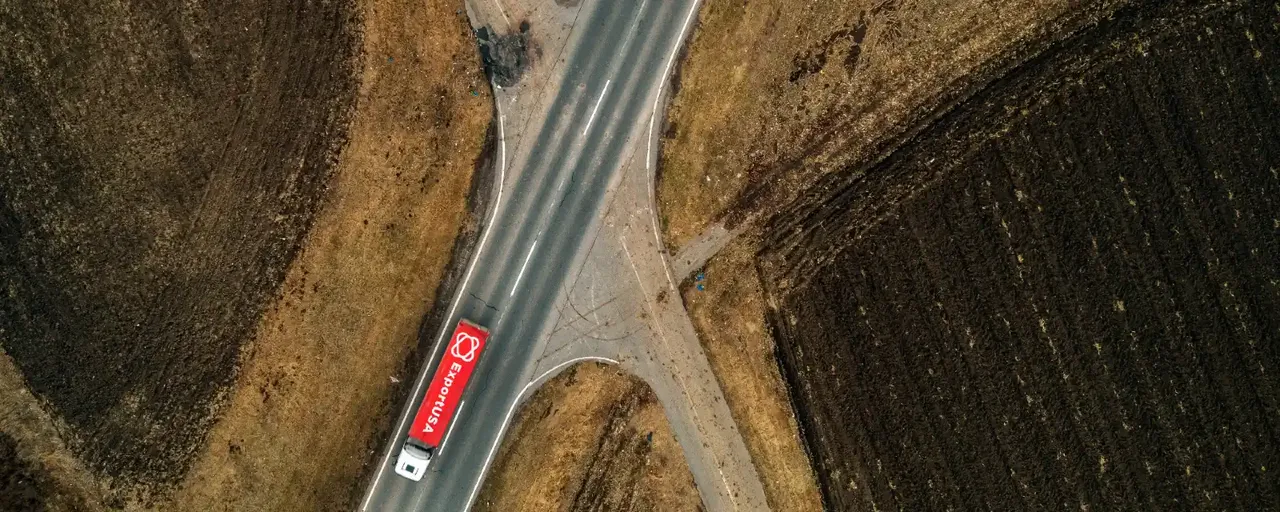 LOGISTICA e SPEDIZIONI servizi di logistica per il mercato americano