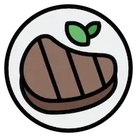 Mercato della carne vegana negli Stati Uniti d'America Mercato della carne vegana negli Stati Uniti d'America