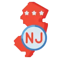 Aprire una società in New Jersey LLC o Corporation