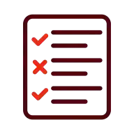 Procedure per importare negli Stati Uniti Normative e leggi doganali degli Stati Uniti