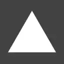 Operazioni di vendita in triangolazione negli Stati Uniti