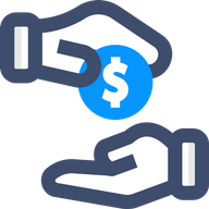 Gestione fiscale Stati Uniti Come effettuare il versamento della Sales Tax