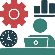 Visto di lavoro per gli Stati Uniti