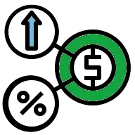 Tassi interesse Quantitative easing 2016 Tassi interesse Quantitative easing 2016