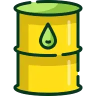 Tendenza dei prezzi del petrolio in discesa negli Stati Uniti d’America ed economia in espansione Andamento e previsioni prezzi petrolio 2024 - 2025