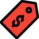 Pricing Power e Inflazione Pricing Power e inflazione negli Stati Uniti