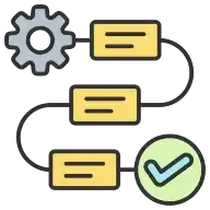 La procedura di richiesta del Visto E2