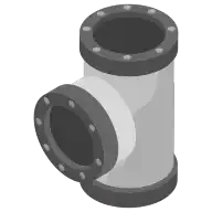 Il mercato americano dei tubi di acciaio Il mercato americano dei tubi di acciaio