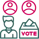 Le tasse e le elezioni americane 