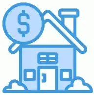 Mercato immobiliare americano: Aumento del numero delle case in vendita e calo delle vendite